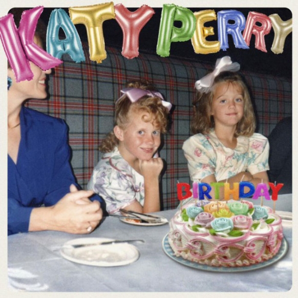 Birthday (MOTi Radio Edit)