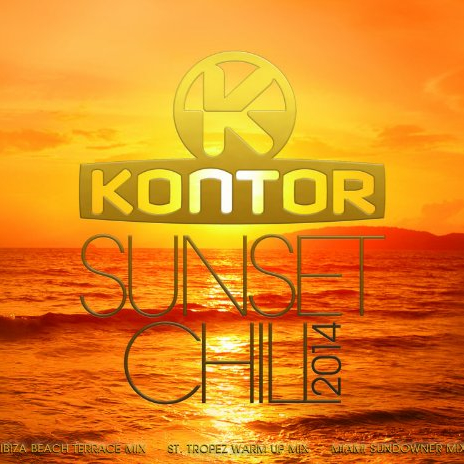 Still Loving (Original Mix)