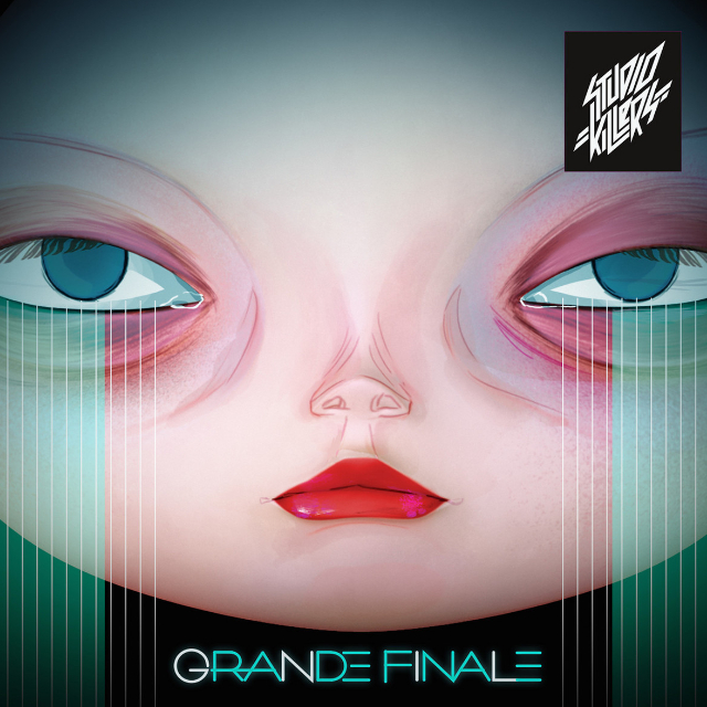 Grande Finale