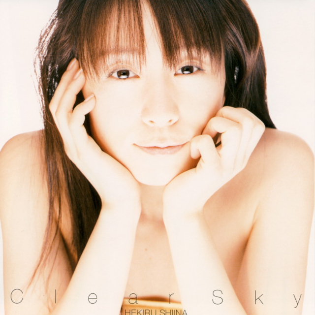 メモリーズ(Album Version)