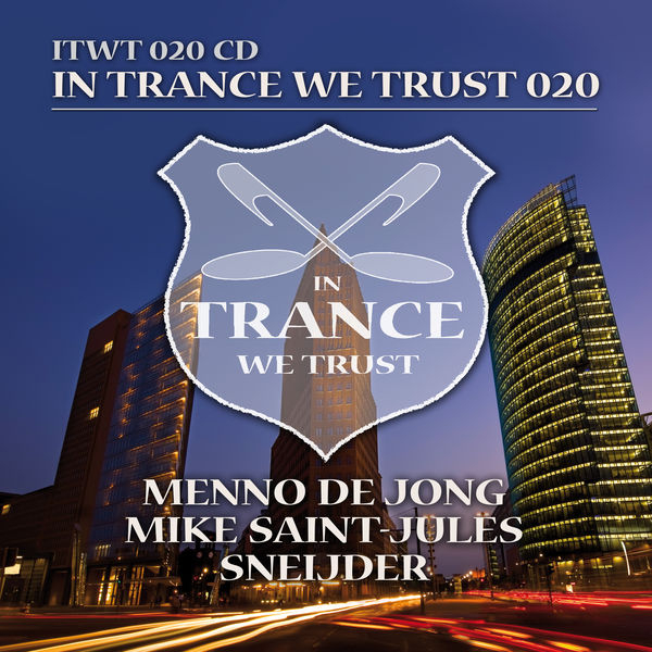 Stole the Sun (Allen & Envy Edit)