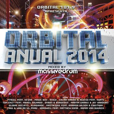 Invincible (Original Mix)