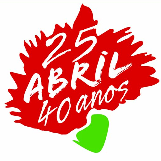 Grândola Vila Morena