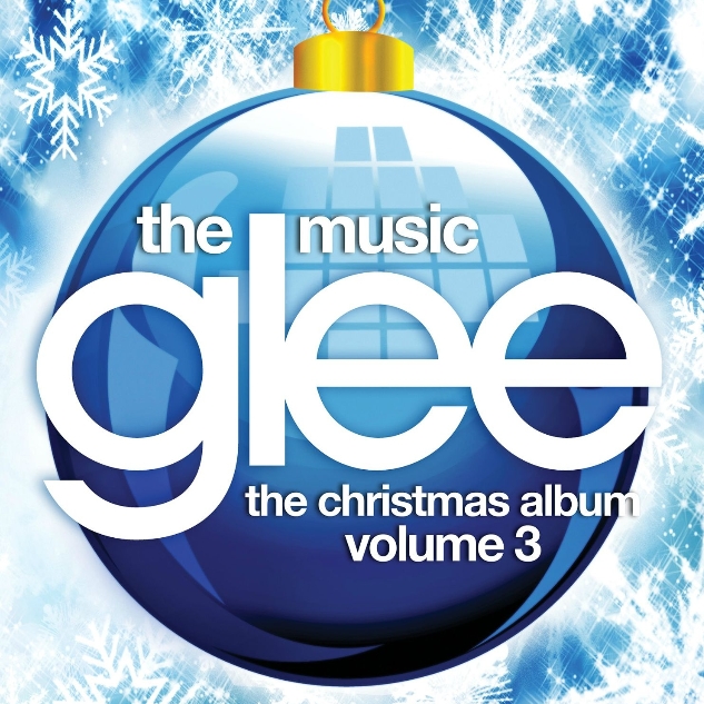 Have Yourself a Merry Little Christmas