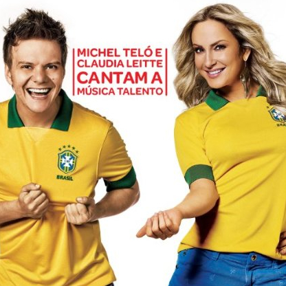 Talento