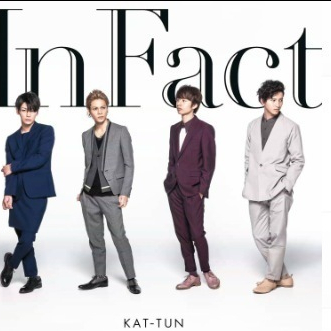 In Fact