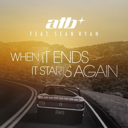 When it Ends it Starts Again