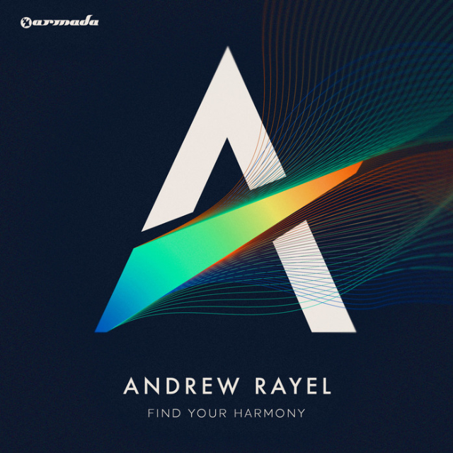 One In A Million (feat Jonathan Mendelsohn - album mix)