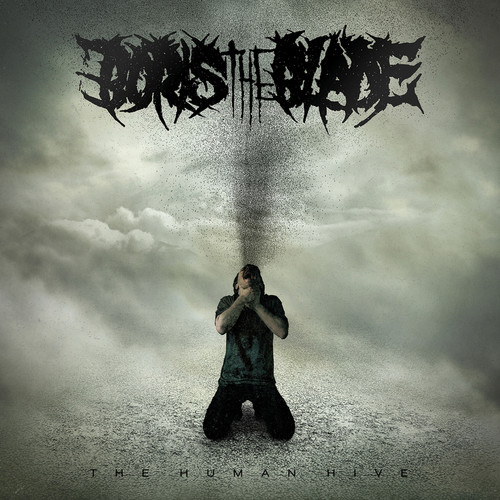 Mortal Procession