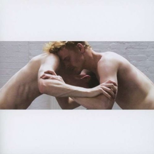 Two Men in Love (live at The Limehouse)