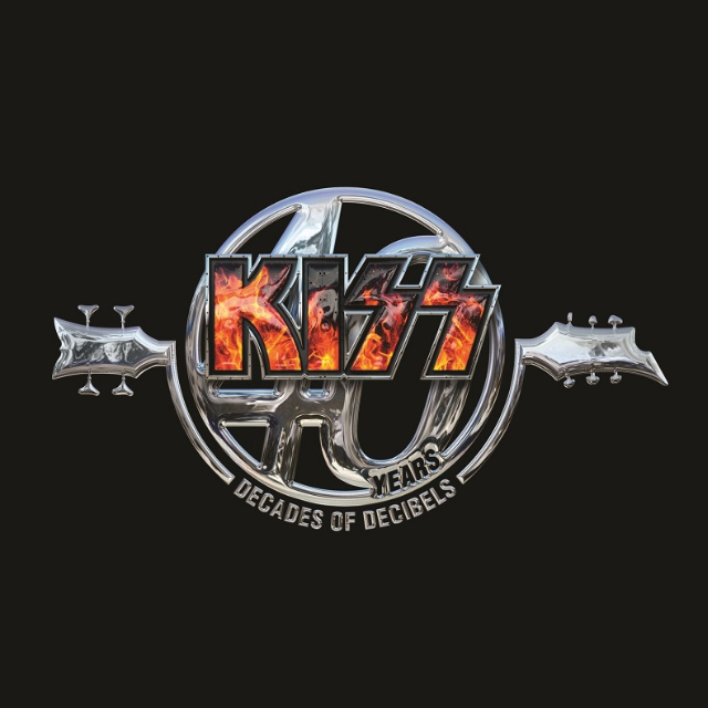 God Gave Rock 'N' Roll To You II