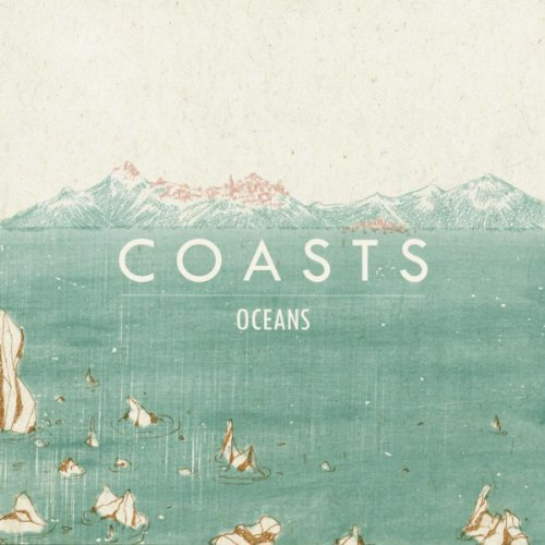 Oceans (Edit)