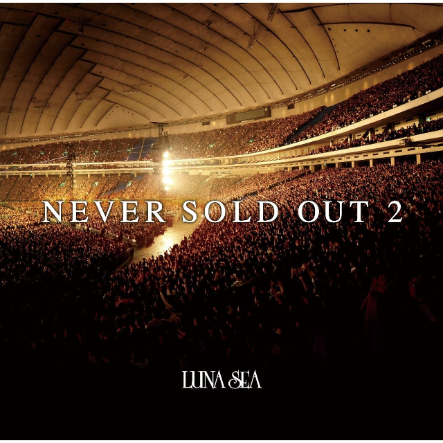 CHESS (2012.12.15 ZEPP TOKYO -The End of the Dream ZEPP TOUR 2012「降臨」)