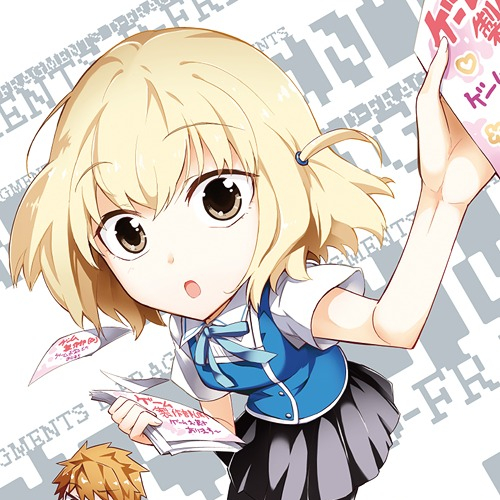 可憐孤高の花びら 歌曲翻译 可憐孤高の花びら 歌曲翻译