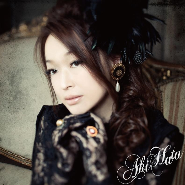 千本千女の刃毬唄