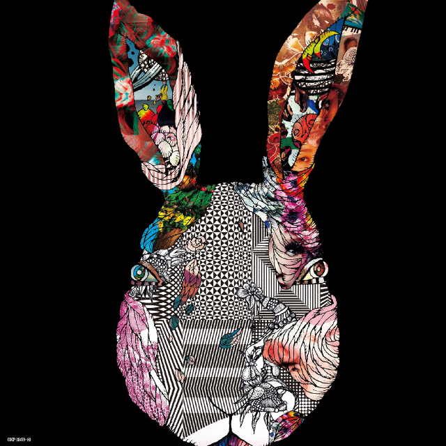 ちょうどいいとこにいたい