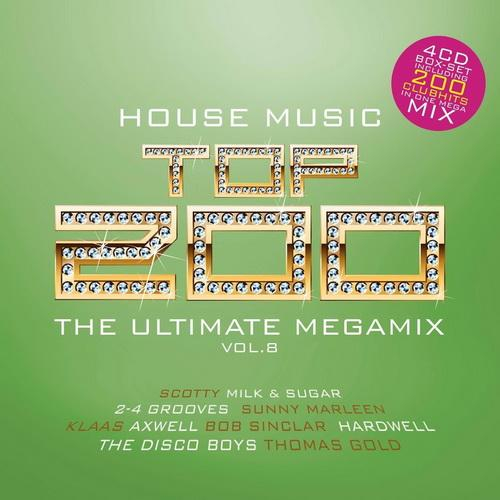 Computer Love (Combination Mix)