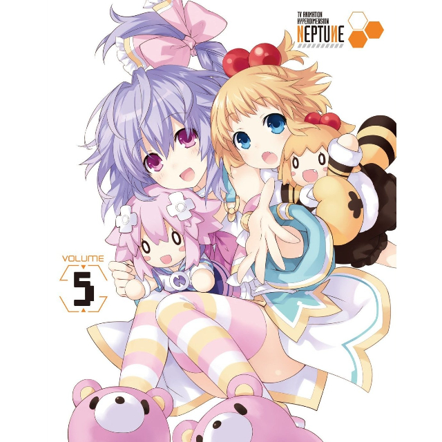 Go→Love&Peace (short size)