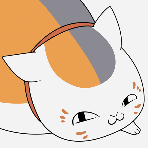 夏を見ていた(蛍火の杜へ)