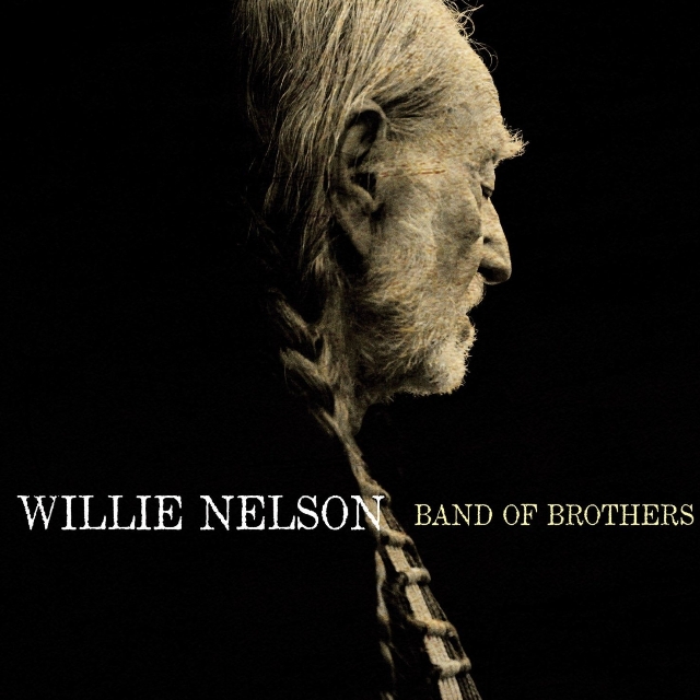 Whenever You Come Around