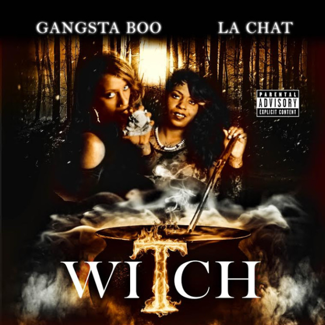 On That (feat. Lil Wyte)