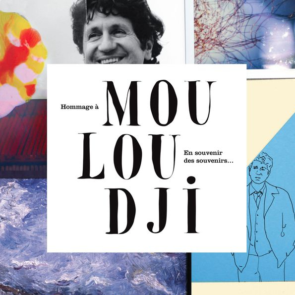 Six feuilles mortes de San Francisco