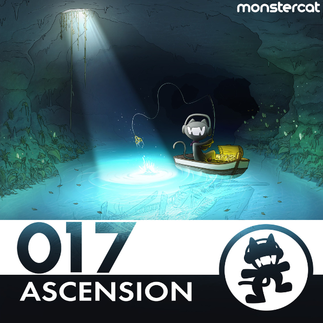 Hero (ft. Elizaveta)