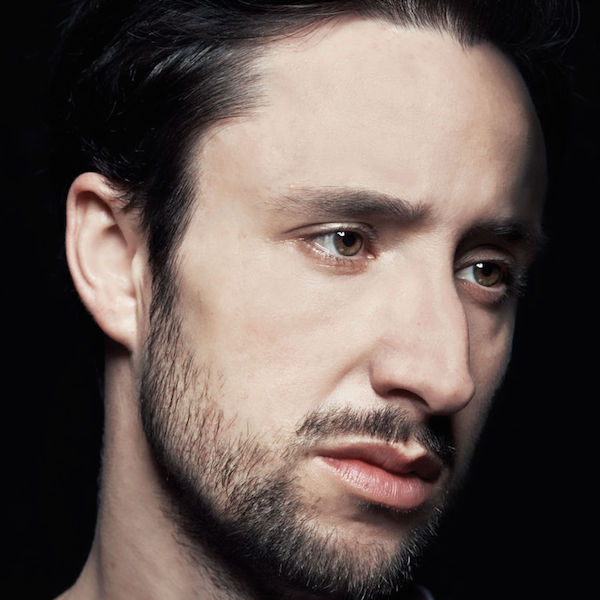 Words I Dont Remember