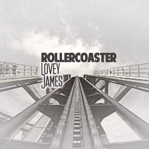 Rollercoaster