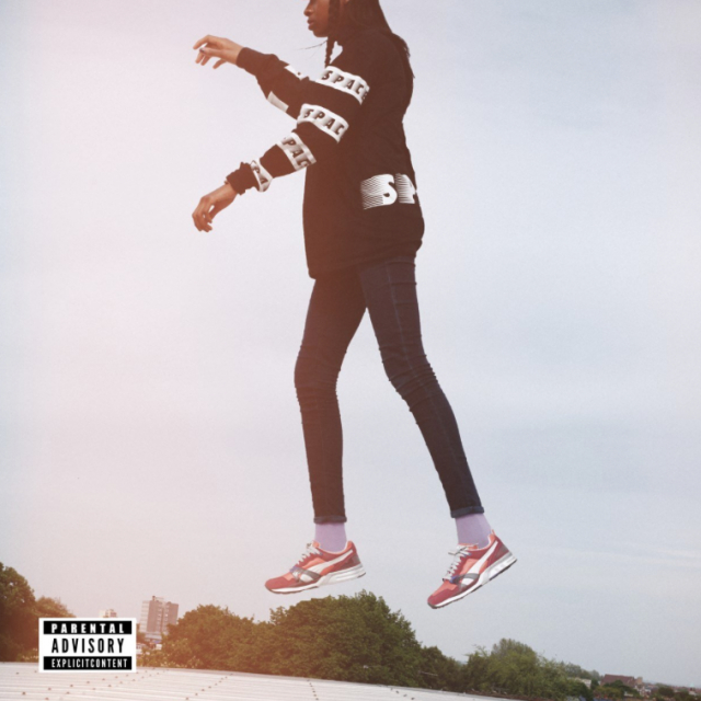 Bars Simzson (Bonus Track)