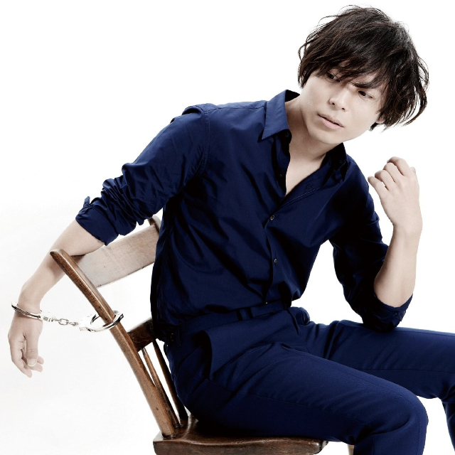 シングル・アゲイン