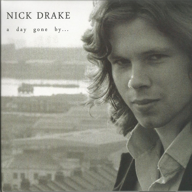 The Thoughts of Mary Jane