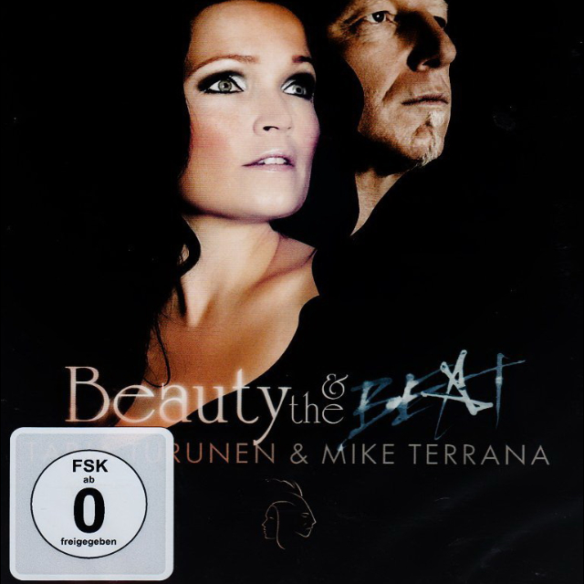 Swanheart (Nightwish)