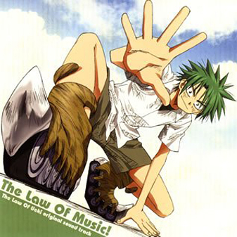 こころの惑星〜Little planets〜(TVサイズ)