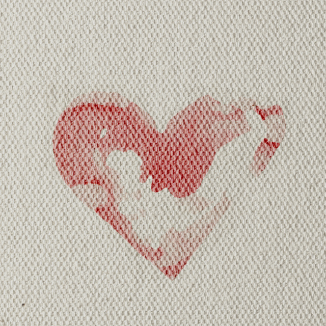 Love With Love (2011)