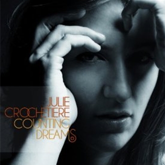 On Va S'aimer Encore