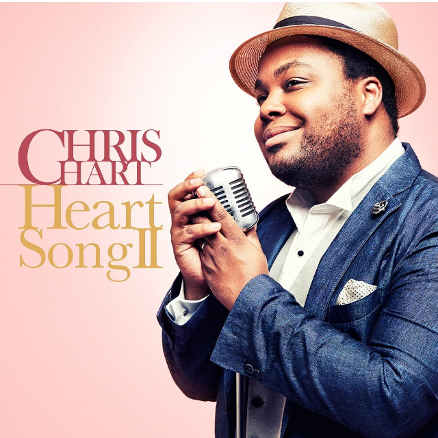 ラブ・ストーリーは突然に