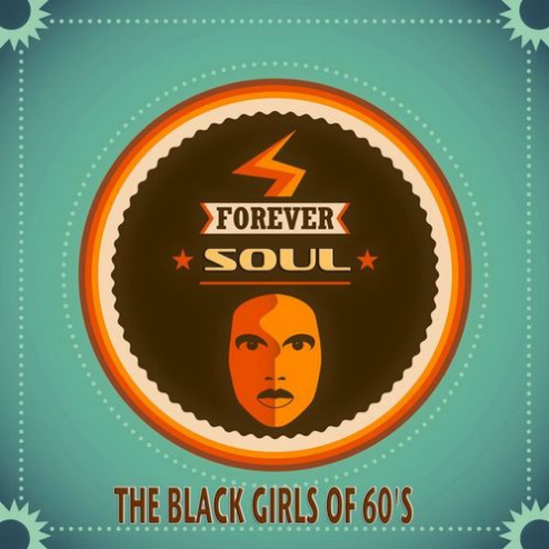 He's So Fine (Remastered)