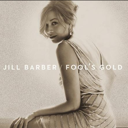 If You're Going To Break My Heart