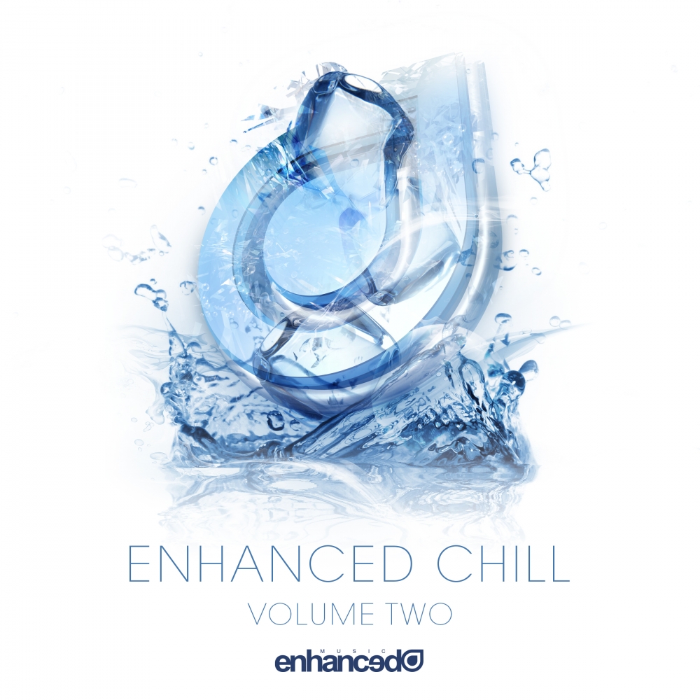 Now Or Never (Terry Da Libra Chill Out Mix)