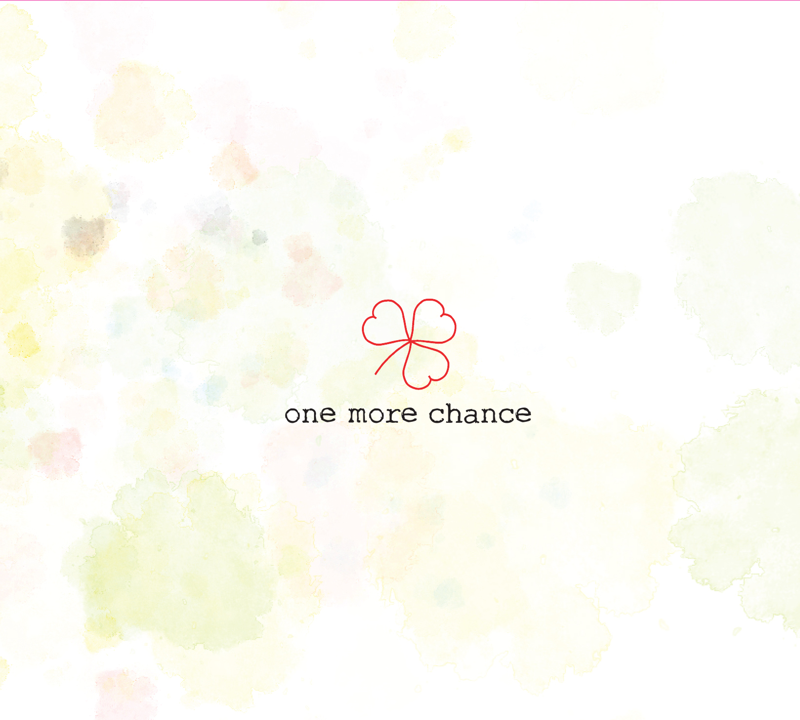 뭐가 그리 좋은지 몰라