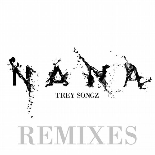 Na Na [STWO remix]