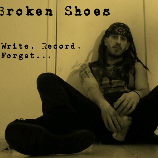 Nutshell (Alice in Chains)