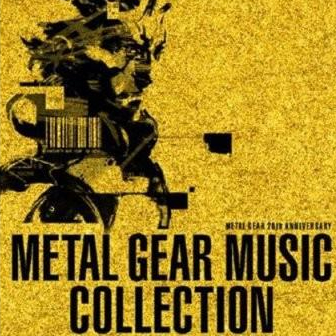 Snake Eater Mgs3 歌曲翻译