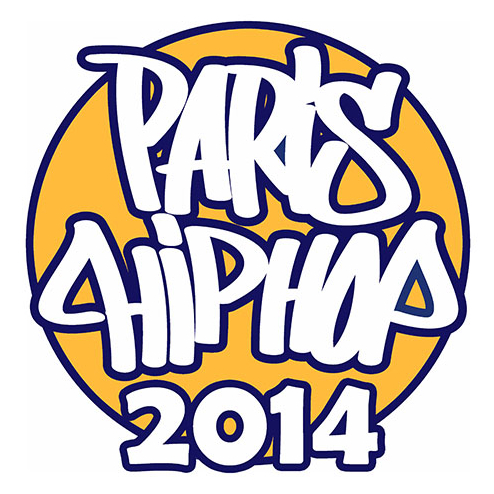 Les portes du pénitencier (Version courte)