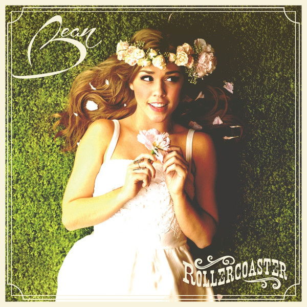 Rollercoaster (Jump Smokers Remix)