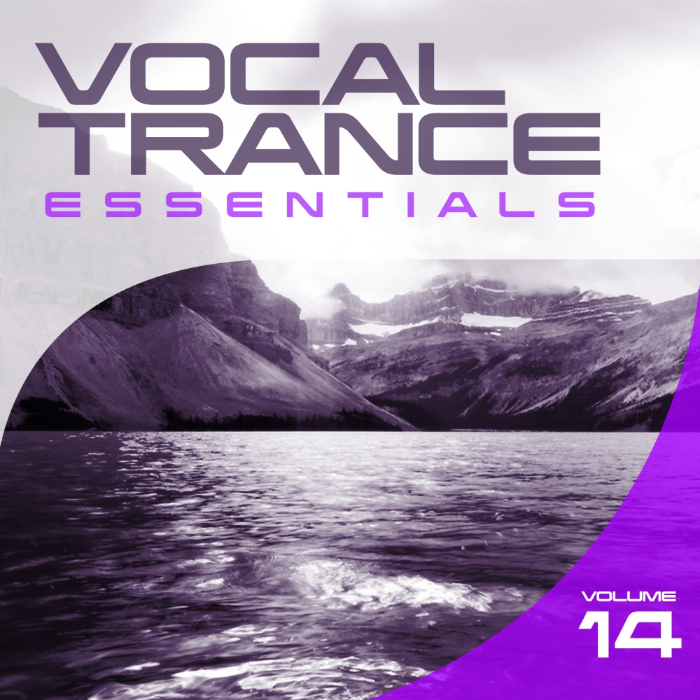 Two To One (Original Vocal Mix)