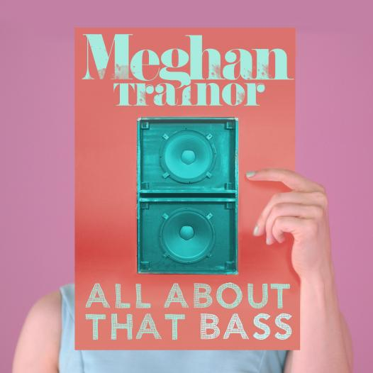 All About that Bass