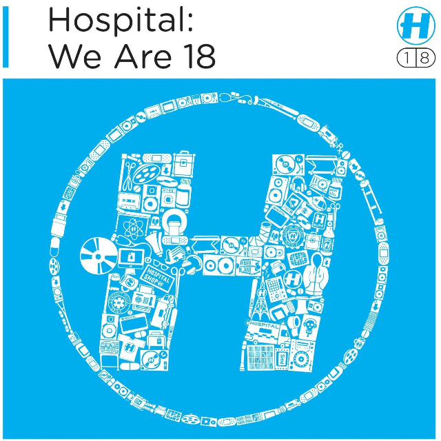 Wings (Nu: Logic Remix)