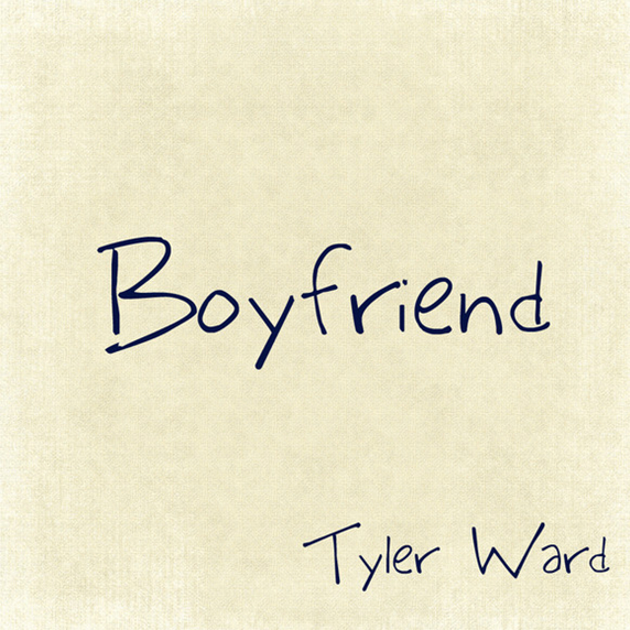 Boyfriend